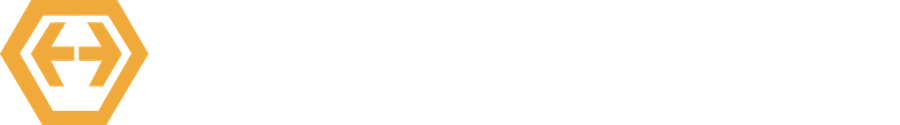 AlarmCommand